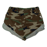 SAMPLE SALE High side mini