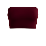 Bandeau Top