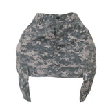 Girlfriend Skirt (digital) ♻️