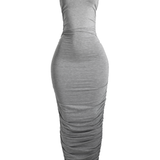 The Staple Dress "maxi"