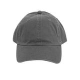 Perfect Baseball Cap