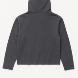 Box Hoodie (smoke)