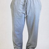 Flare Sweatpant (gray)
