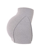 Tummy Control Mini ♺