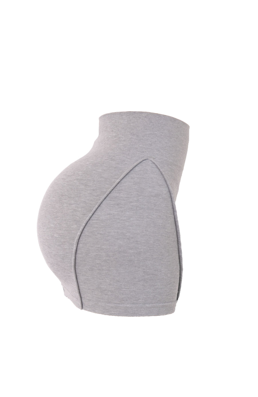Tummy Control Mini ♺