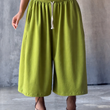 The Big Short in Moss Green