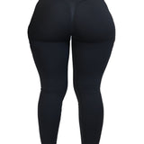 Fit Legging