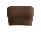 Bandeau Top