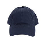 Perfect Baseball Cap