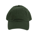 Perfect Baseball Cap