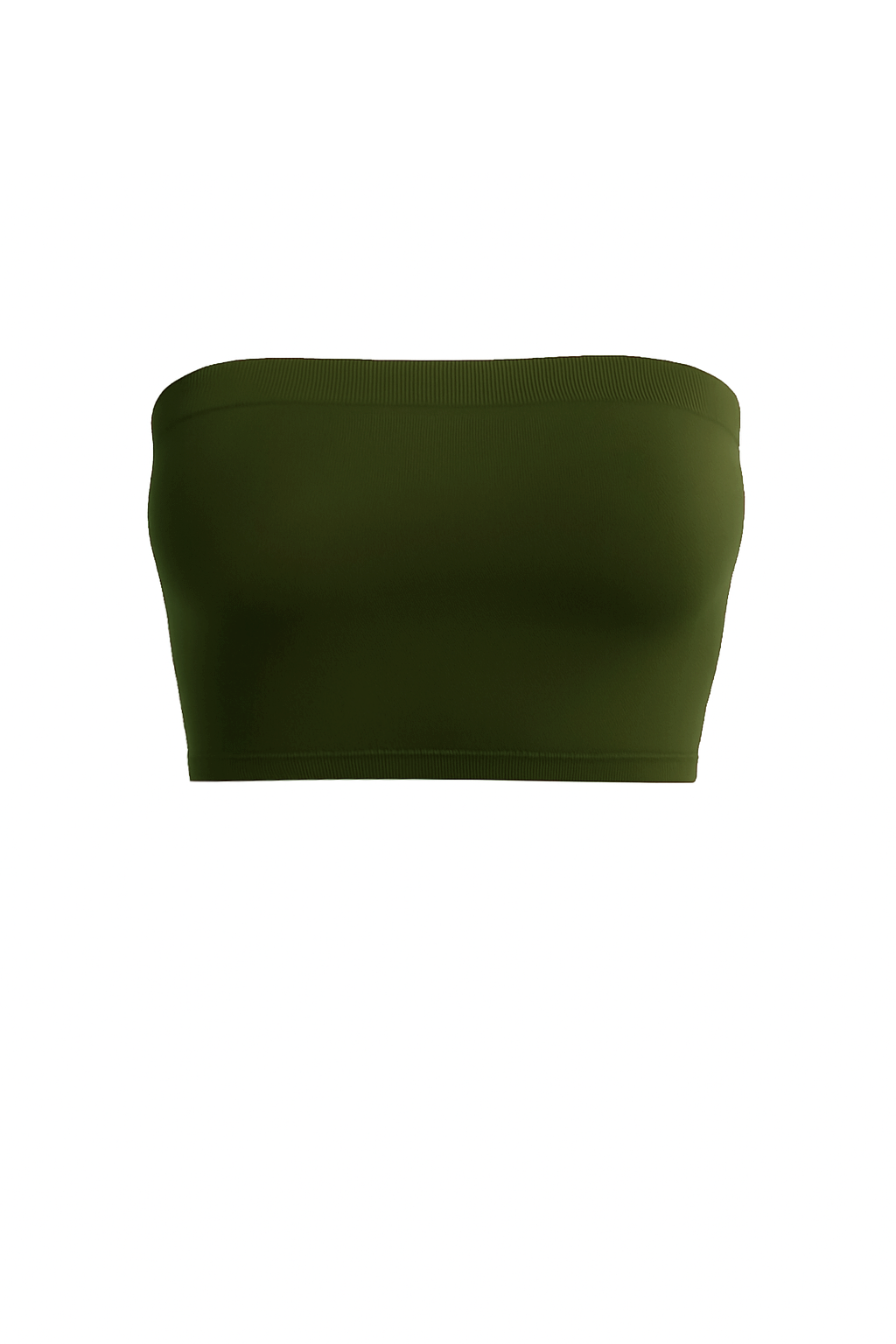 Bandeau Top
