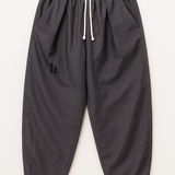 Essential Trouser (gray)