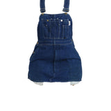 BABES Overall Mini ♻️