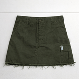 SAMPLE SALE Cargo Mini