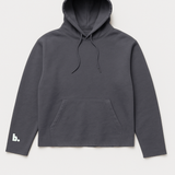Box Hoodie (smoke)