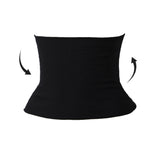 Tummy Control Cinching Band