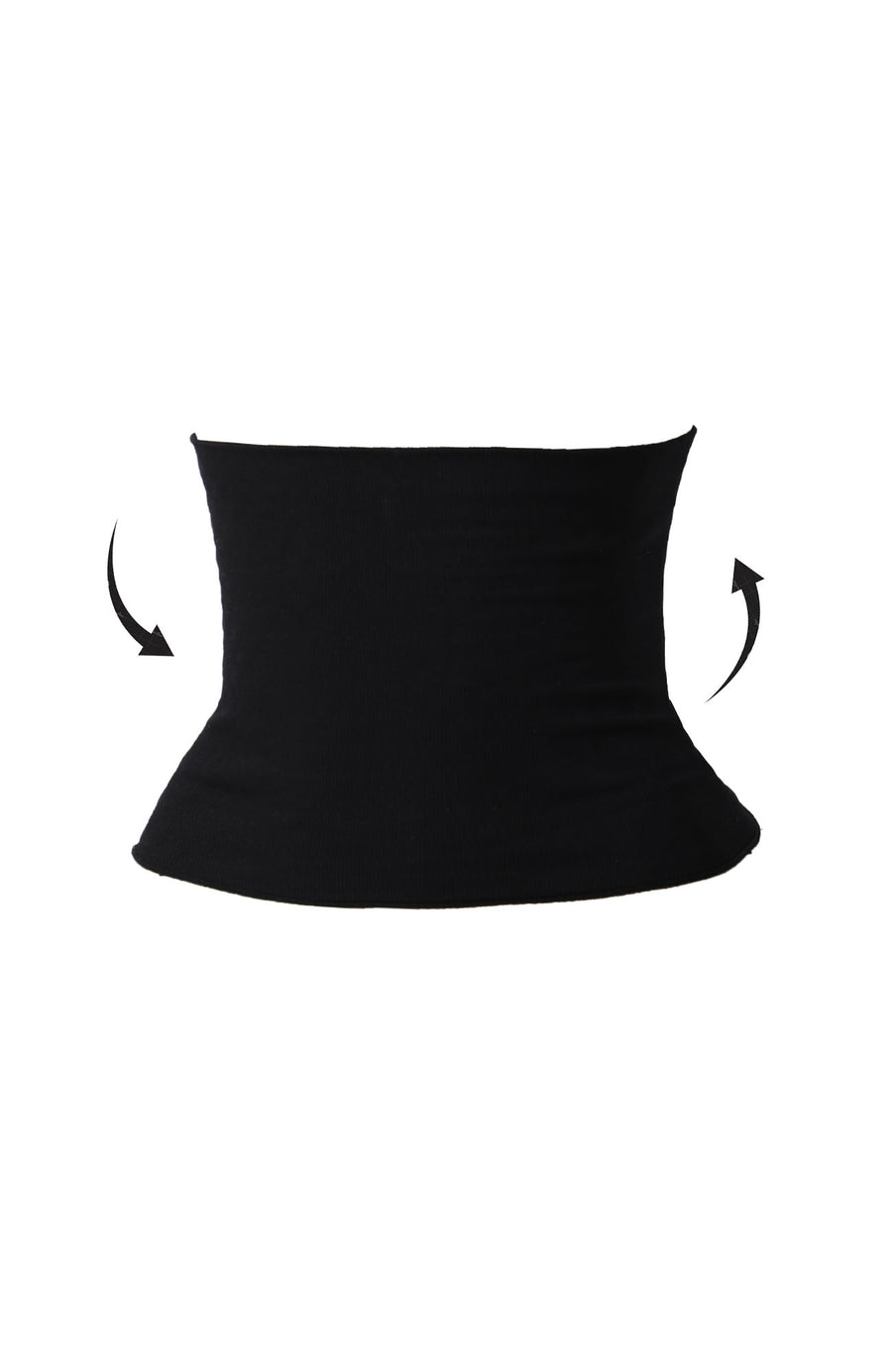 Tummy Control Cinching Band