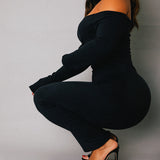 The Wifey Shaping Maxi