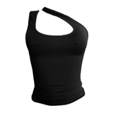 The Stretch Racer Tank