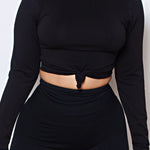 3-5 Pack BABES TURTLENECK - Babes And Felines | Specializing in Fashionable Staple Pieces for Every Shape and Size (1432446697544)