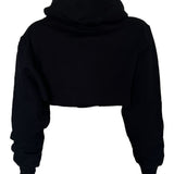 The Layering Hoodie