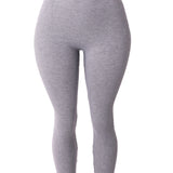 BABES SERIES Cotton Tummy Control Legging