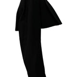 Crop Blazer 1 ♻️