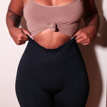 SOPHIA Strappy CROP TOP (6 COLORS) - Babes And Felines | Specializing in Fashionable Staple Pieces for Every Shape and Size (453647269)